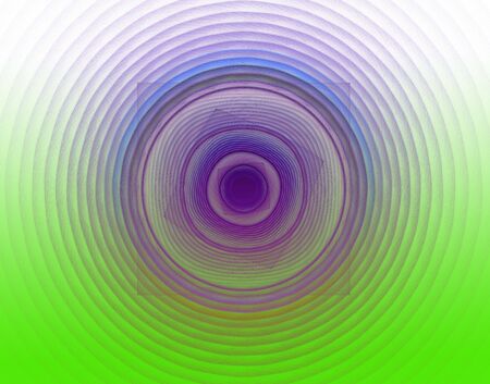 Design background with creative colors.の写真素材