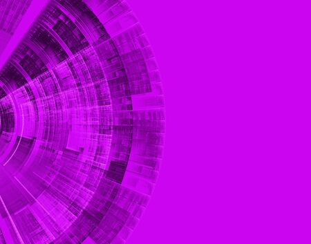 Design background with creative colors.の写真素材