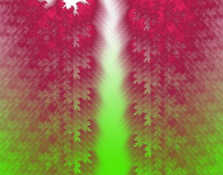 Design background with creative colors.の写真素材