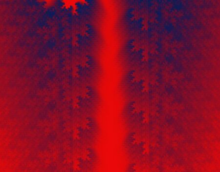 Design background with creative colors.の写真素材