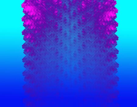 Design background with creative colors.の写真素材