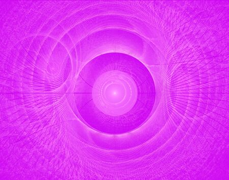 Design background with creative colors.の写真素材