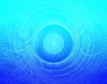 Design background with creative colors.の写真素材