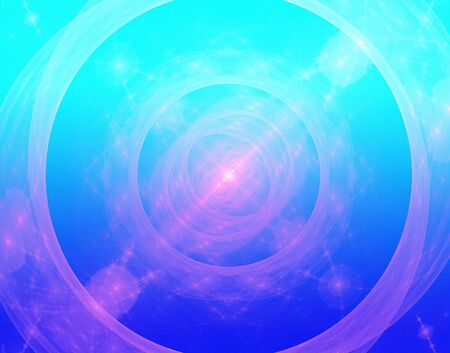 Design background with creative colors.の写真素材