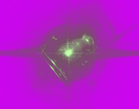 Design background with creative colors.の写真素材