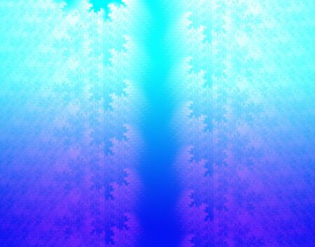 Design background with creative colors.の写真素材