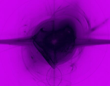 Design background with creative colors.の写真素材