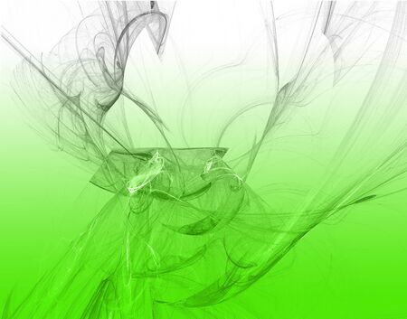 Design background with creative colors.の写真素材