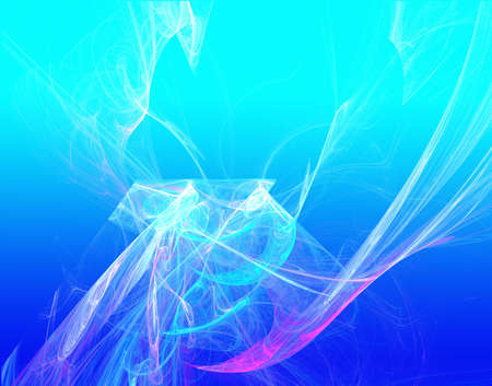 Design background with creative colors.の写真素材
