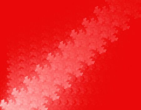 Design background with creative colors.の写真素材