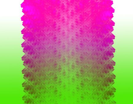 Design background with creative colors.の写真素材
