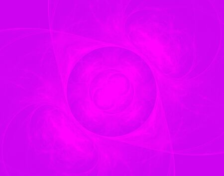 Design background with creative colors.の写真素材