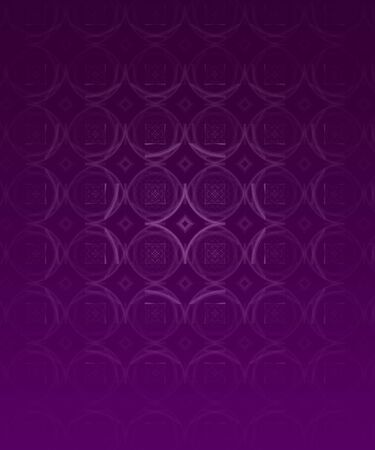 Design background with creative colors and beauty effects.の写真素材