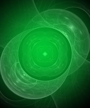 Design background with creative colors and beauty effects.の写真素材