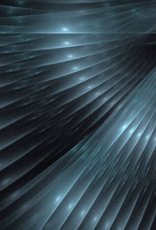 Design background with creative colors and beauty effects.の写真素材