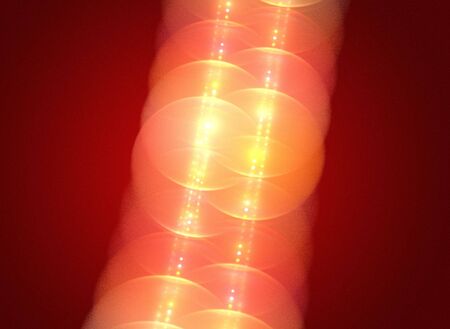 Modern design. Beautiful abstract background with nice colors.の写真素材