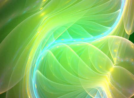 Modern design. Beautiful abstract background with nice colors. の写真素材