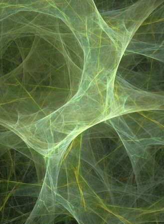 Abstract background for elegant design cover or fantasy composition.の写真素材