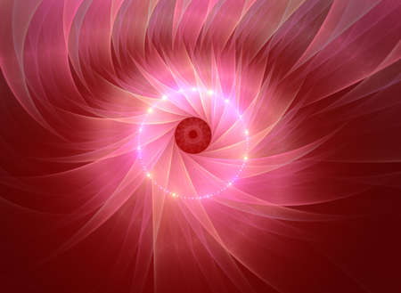 Abstract background for elegant design cover.の写真素材