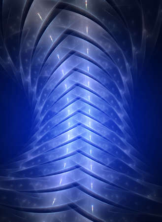 Abstract background for elegant design cover.の写真素材