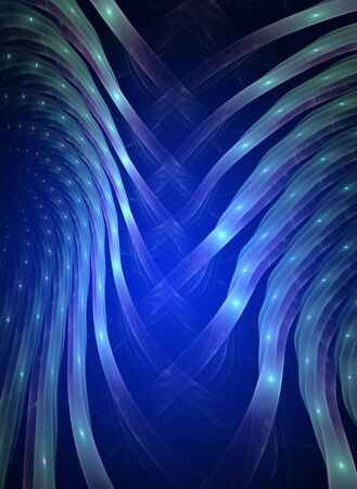 Abstract background for elegant design cover.の写真素材