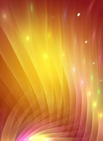Abstract background for elegant design cover.の写真素材