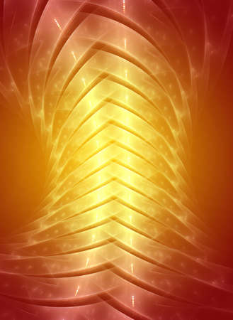 Abstract background for elegant design cover.の写真素材