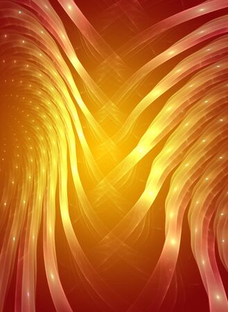 Abstract background for elegant design cover.の写真素材