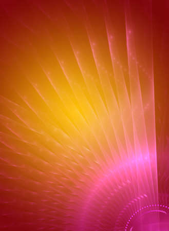 Abstract background for elegant design cover.の写真素材