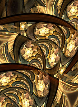 Abstract background for elegant design cover.の写真素材