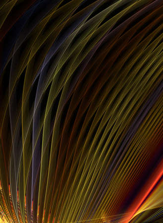 Abstract background for elegant design cover.の写真素材