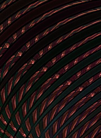 Abstract background for elegant design cover.の写真素材