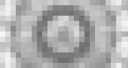 Abstract background for elegant design cover or fantasy composition.の写真素材