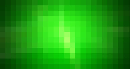 Abstract background for elegant design cover or fantasy composition.の写真素材