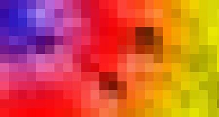 Abstract background for elegant design cover or fantasy composition.の写真素材