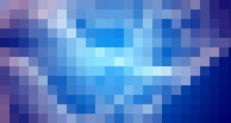 Abstract background for elegant design cover or fantasy composition.の写真素材