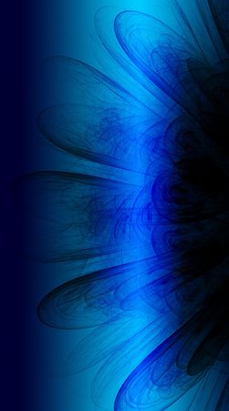 Abstract background for elegant design cover or modern composition.の写真素材