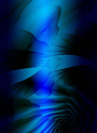 Abstract background for elegant design cover or modern composition.の写真素材