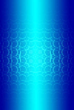 Abstract background for elegant design cover or modern composition.の写真素材