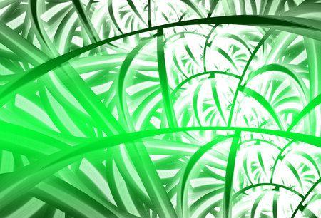 Abstract background for elegant design cover or modern composition.の写真素材