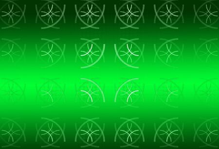 Abstract background for elegant design cover or modern composition.の写真素材