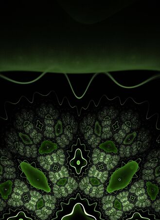 Background for elegant design cover or modern composition.の写真素材