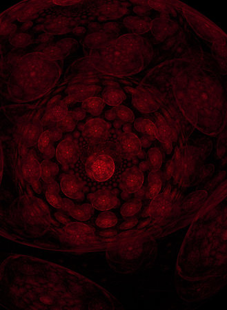 Background for elegant design cover or modern composition.の写真素材