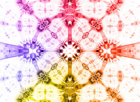 Background for elegant design cover or modern composition.の写真素材