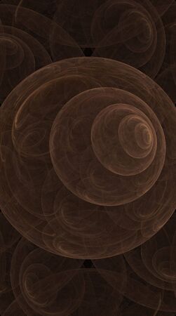 Background for elegant design cover or modern composition.の写真素材