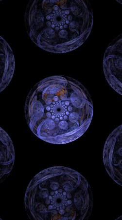 Background for elegant design cover or modern composition.