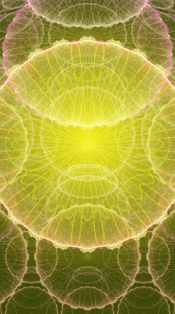 Background for elegant design cover or modern composition.