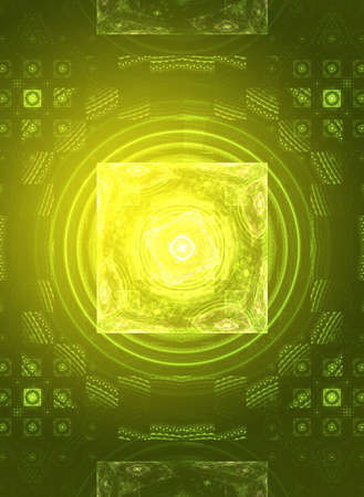 Background for elegant design cover or modern composition.の写真素材
