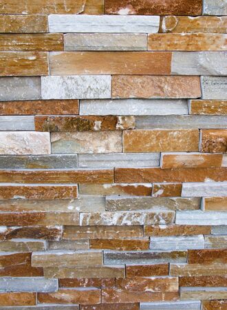 Picture of a nice rock texture with great details.の写真素材