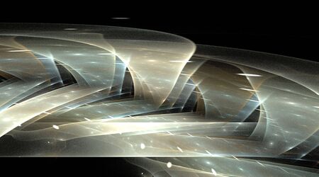 Background for elegant design cover or modern composition.の写真素材